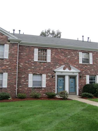 205 Windsor Drive