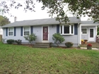 Springfield MA real estate photo