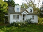 house for sale Walpole MA photo