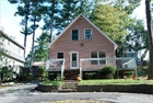 home for sale in Amesbury MA photo