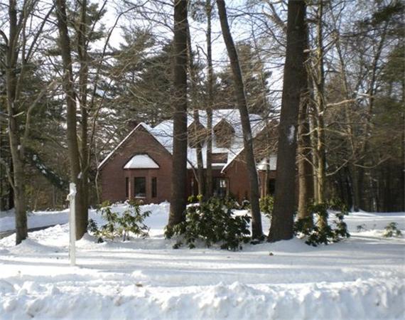 24 Labrie Ln