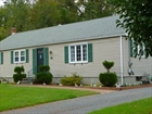 Springfield MA real estate photo