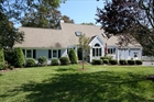 Chatham MA real estate photo