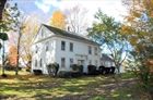 home for sale in Amherst MA photo