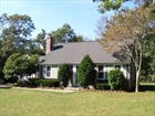 Sandwich MA real estate photo
