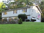 house for sale Topsfield MA photo