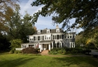 house for sale Milton MA photo