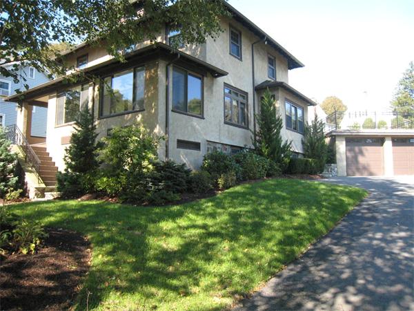 23 Fellsmere Road