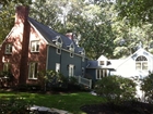 home for sale in Sutton MA photo