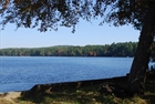 Sturbridge Massachusetts real estate photo