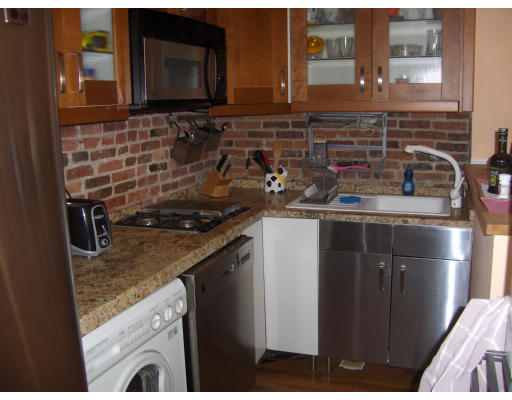 Photo of Revere Street #7