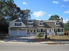Franklin Massachusetts real estate photo