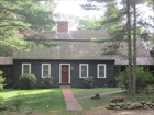 Middleboro Massachusetts real estate photo