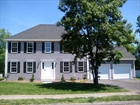 house for sale Walpole MA photo