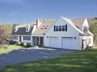 house for sale Franklin MA photo