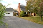 home for sale Middleboro MA photo