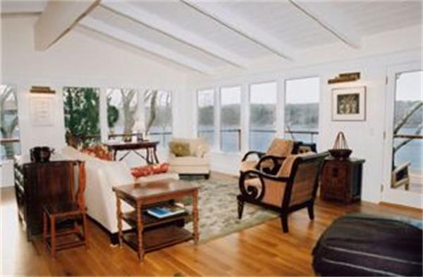 Barnes Rd OB526 #1, Oak Bluffs, MA Photo #2