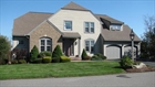 North Andover MA real estate photo