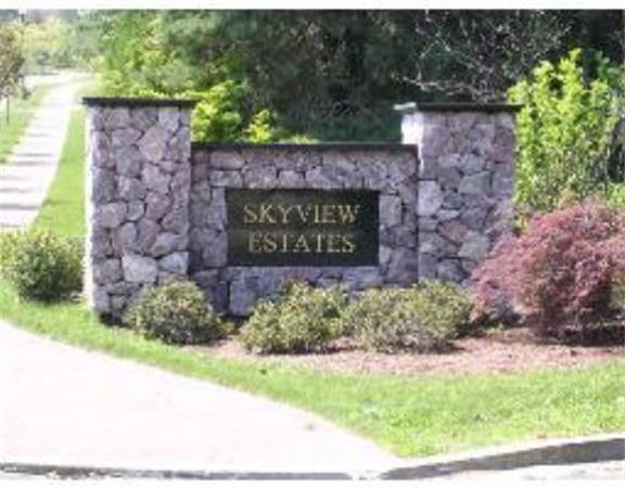 74 Carter Drive