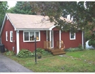 home for sale Middleboro MA photo