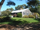 home for sale Chatham MA photo