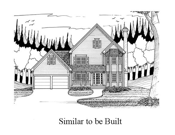 161 Long Ave