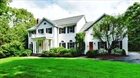 home for sale in Dover MA photo