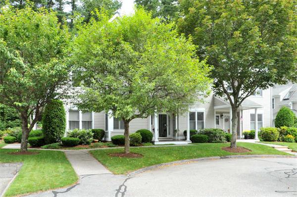 59 Villagewood Dr