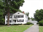home for sale Longmeadow MA photo