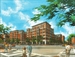 Click for details on 2 Rollins St- Level1- 144 Boston 1