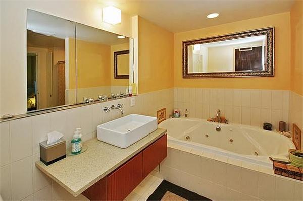 Dorchester Ave #109, Boston, MA Photo #7