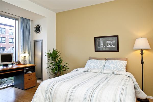 Dorchester Ave #109, Boston, MA Photo #8