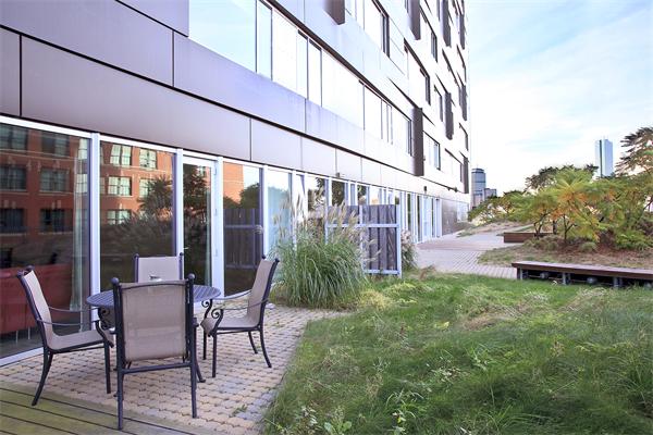 Dorchester Ave #109, Boston, MA Photo #11
