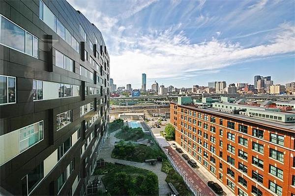 Dorchester Ave #109, Boston, MA Photo #12
