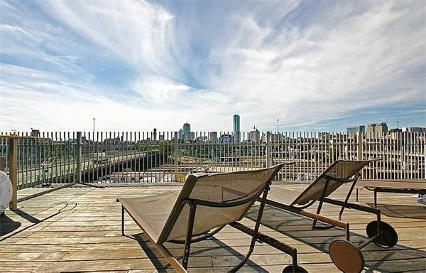 Dorchester Ave #109, Boston, MA Photo #13