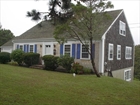 house for sale Chatham MA photo