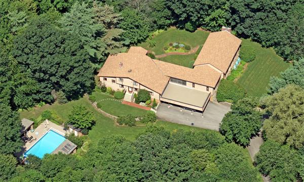 29 Pine Ridge Road