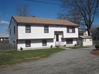house for sale North Andover MA photo