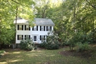 house for sale Wellesley MA photo
