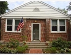 Devens MA real estate photo
