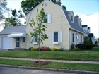 Springfield Massachusetts real estate photo
