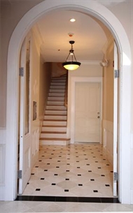 Image1