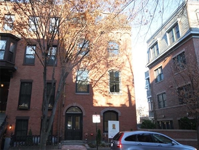 Image2