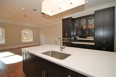 Image3