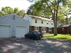  Mass condo for sale photo