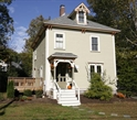house for sale Wellesley MA photo