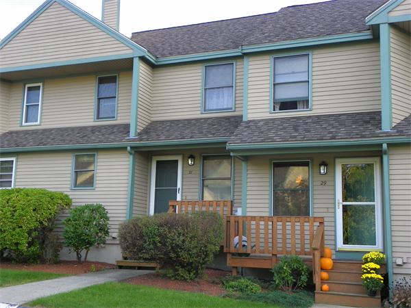29 Sycamore Drive