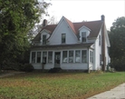 Norfolk MA real estate photo