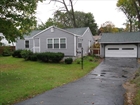 home for sale in Springfield MA photo