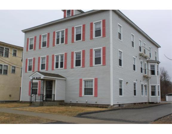288 Main St